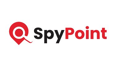 SpyPoint.ai